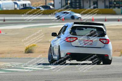 media/Nov-02-2025-Speed Ventures (Sun) [[61724e2e34]]/Orange/Session 2/